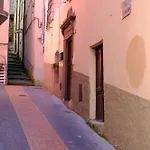 La Sosta Del Viandante *