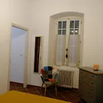 La Sosta Del Viandante Borgomaro