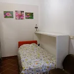 La Sosta Del Viandante Borgomaro