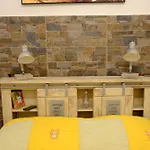 La Sosta Del Viandante
