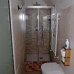 La Sosta Del Viandante Prázdninový dům *