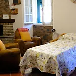 La Sosta Del Viandante Casa vacanze *