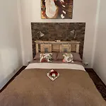 La Sosta Del Viandante * Borgomaro