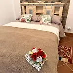 Casa vacanze La Sosta Del Viandante Borgomaro