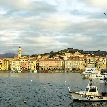 La Sosta Del Viandante *